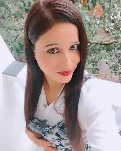 Call Girls in Lunkaransar