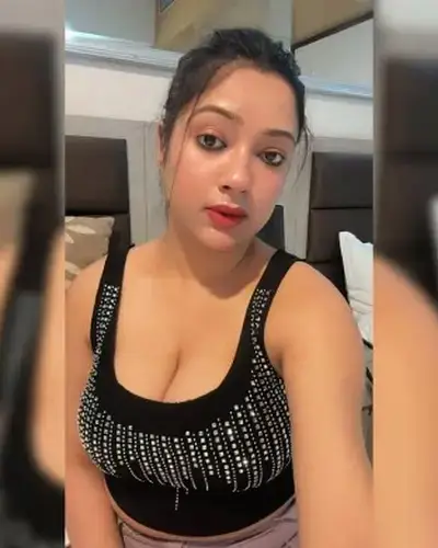 Call Girls Service Lunkaransar