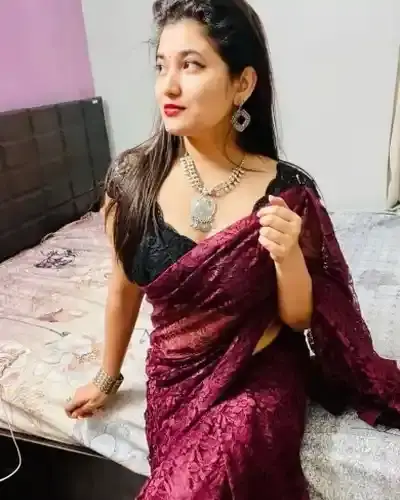 Lunkaransar Call Girl