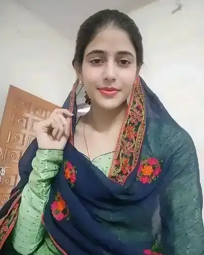 Call Girl Lunkaransar