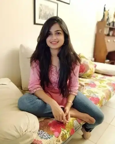 Lunkaransar Escorts