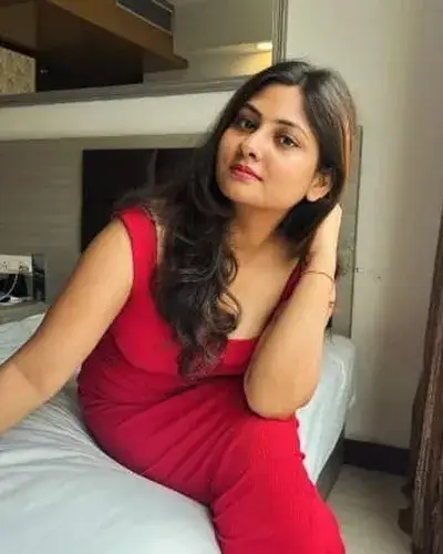Call Girls Lunkaransar Cash On Delivery