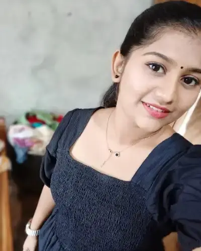 Call Girls Lunkaransar Cash On Delivery