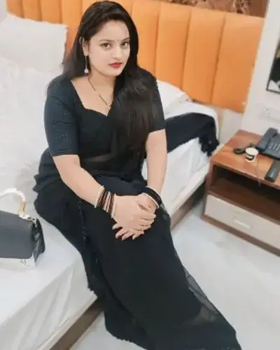 Escort Service Lunkaransar