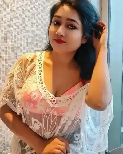 Escort Lunkaransar